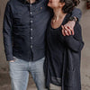 Phillip & Romina