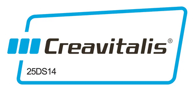 Deutsche Markenqualität