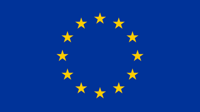 EU-Gefördert