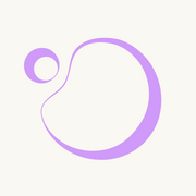 happy logo